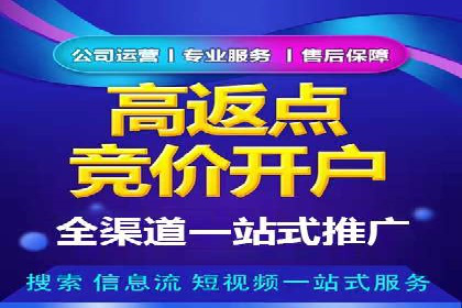 谷歌SEM案例解析：广告创意与文案技巧